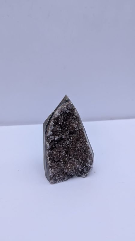 Item 883457 - Image 0