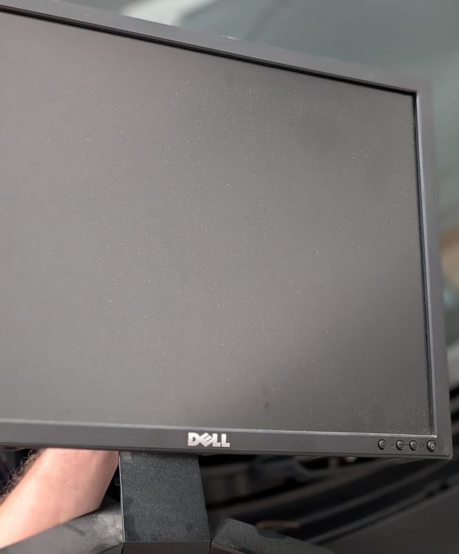 Item 892456 - Image 0