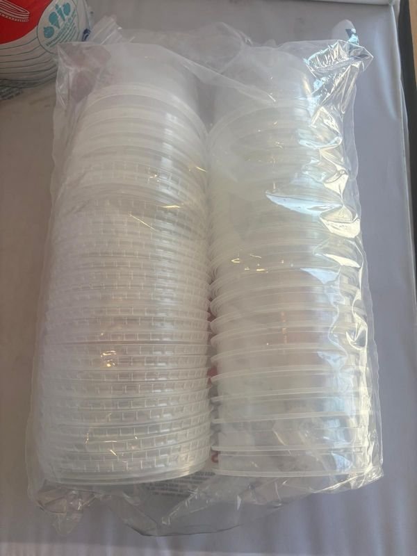 Item 858454 - Image 1