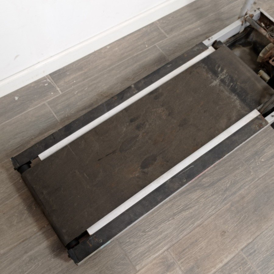 Item 15740 - Image 5