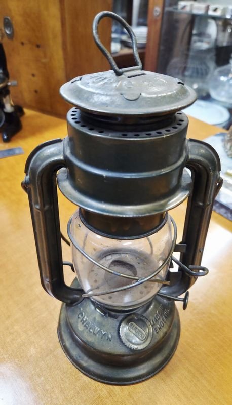 Item 881076 - Image 0