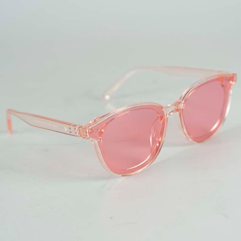 Item 2103787 - Image 1