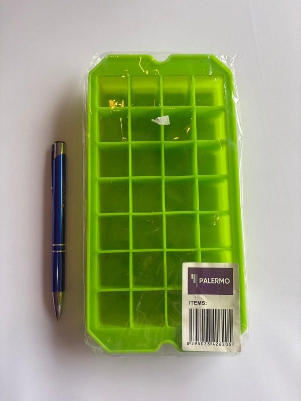 Item 858411 - Image 0