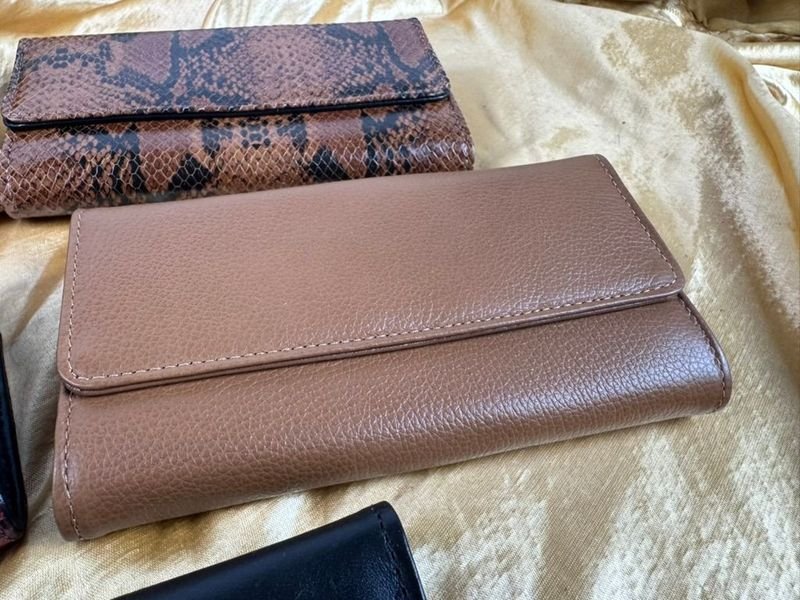 Item 829283 - Image 5