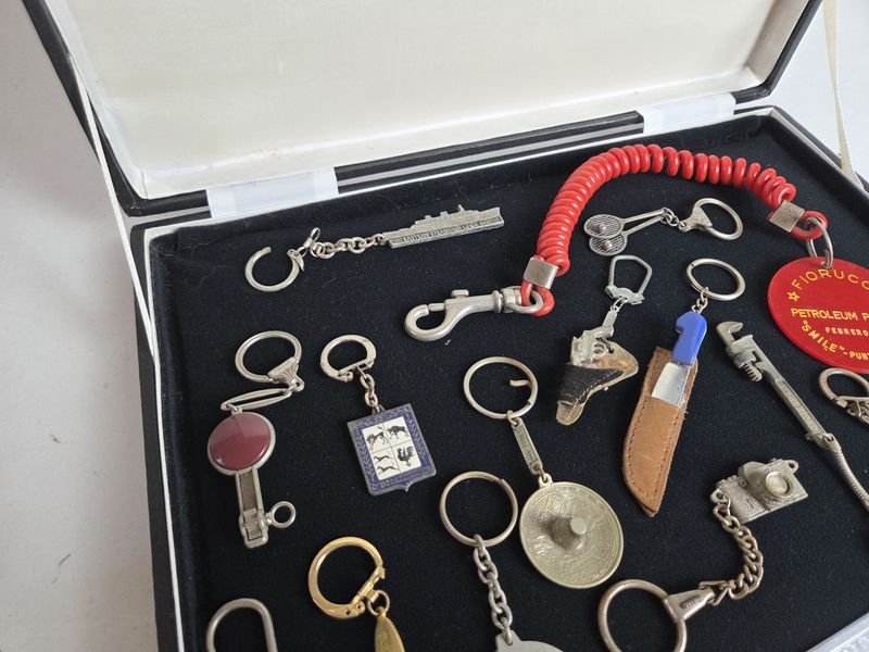 Item 872039 - Image 8