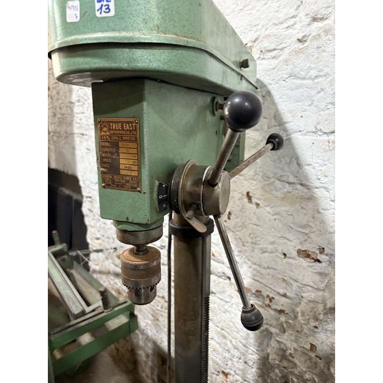 Item 2109574 - Image 1