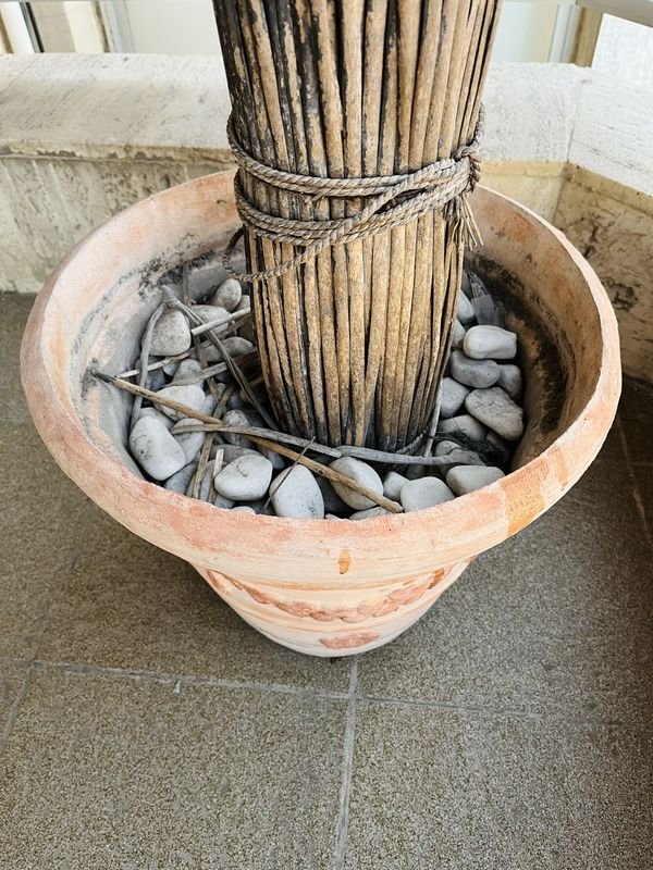 Item 895314 - Image 2