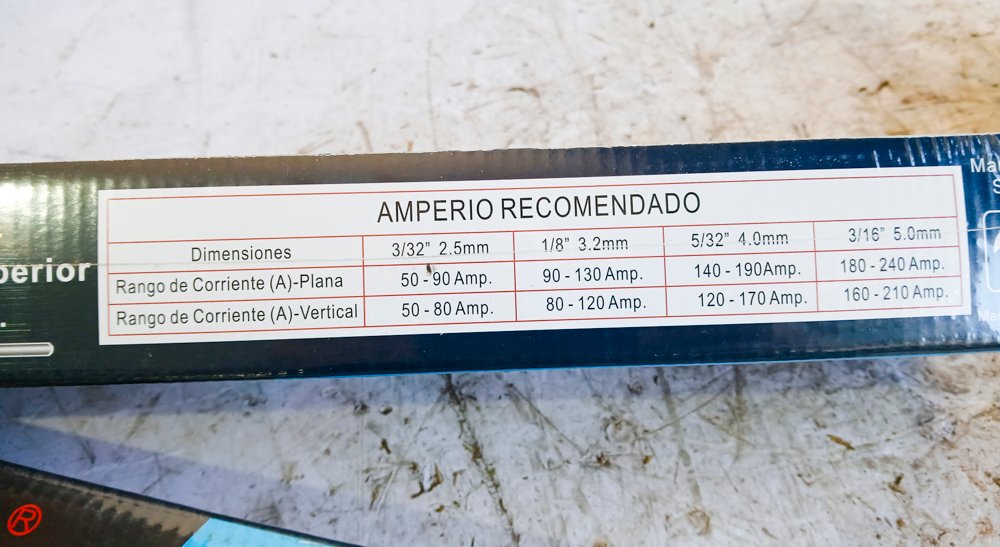 Item 489631 - Image 2