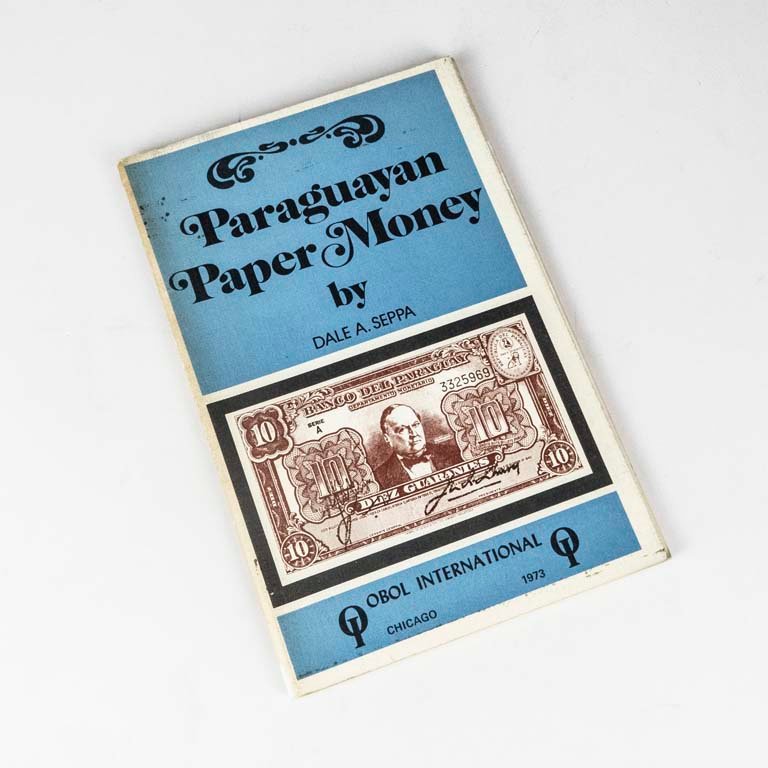 Item 2107846 - Image 0