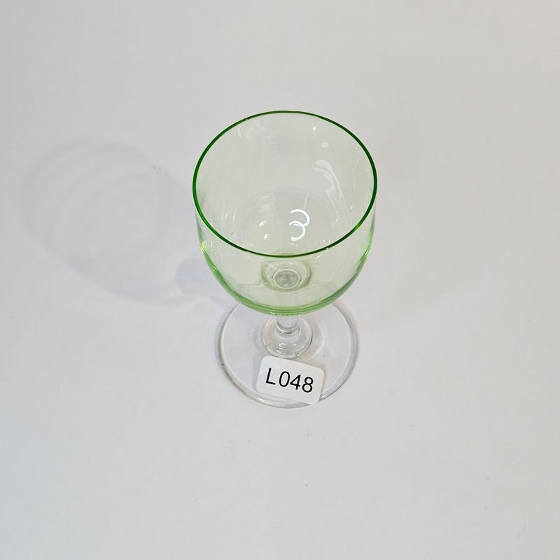 Item 850570 - Image 1