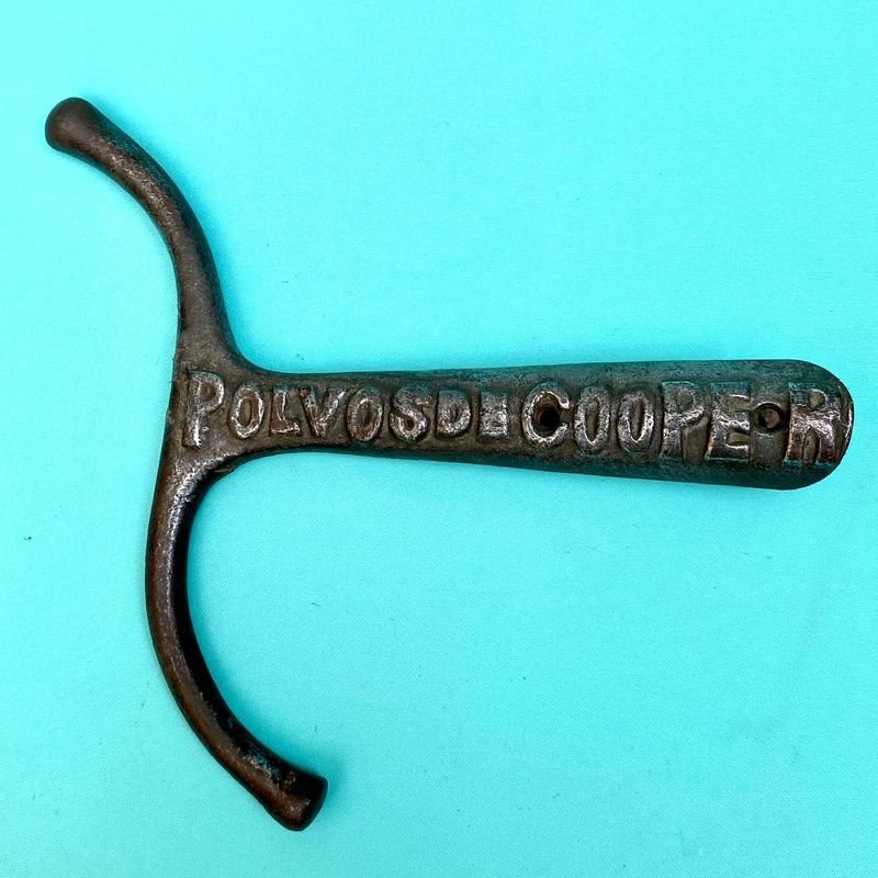 Item 897067 - Image 0