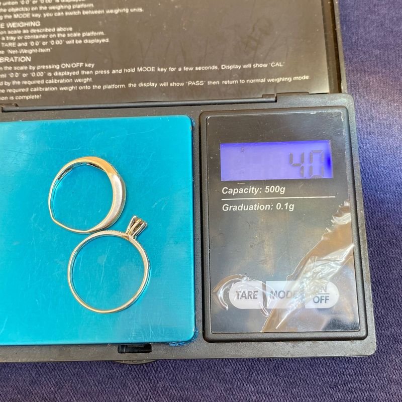 Item 843500 - Image 6