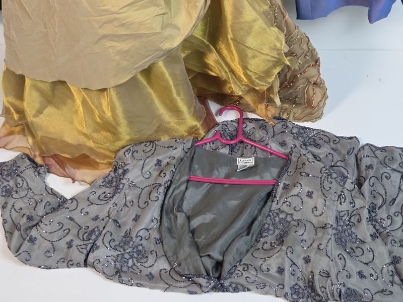 Item 829674 - Image 6