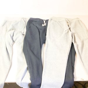 Lote de 6 Pantalones y Babuchas para Hombre - imagen 3