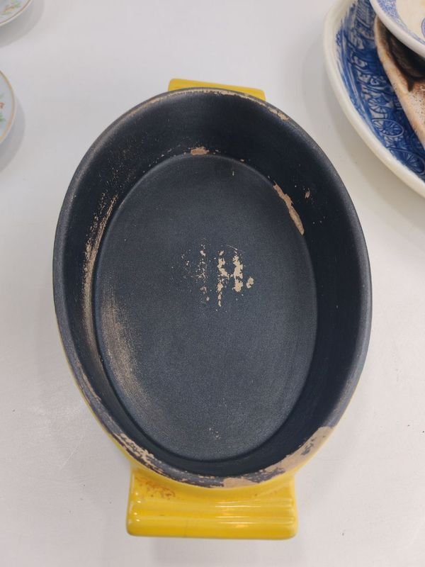 Item 873418 - Image 9