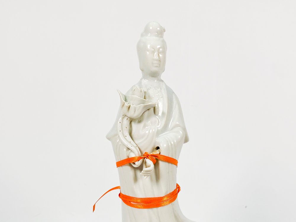 Item 490342 - Image 1