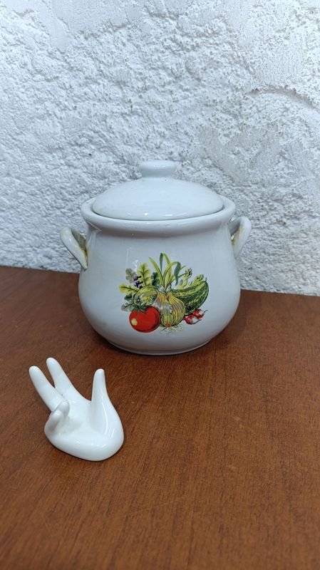 Item 921872 - Image 0