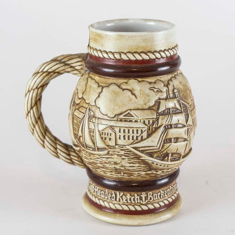 Item 2116871 - Image 1