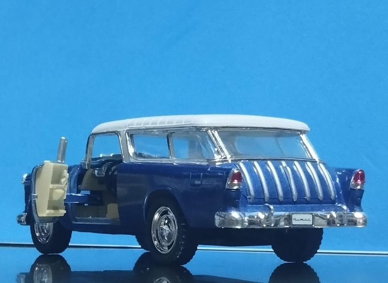 Item 874775 - Image 3