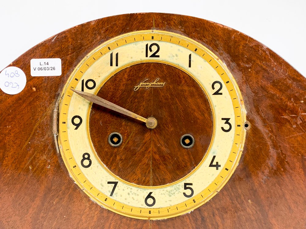 Item 504632 - Image 1