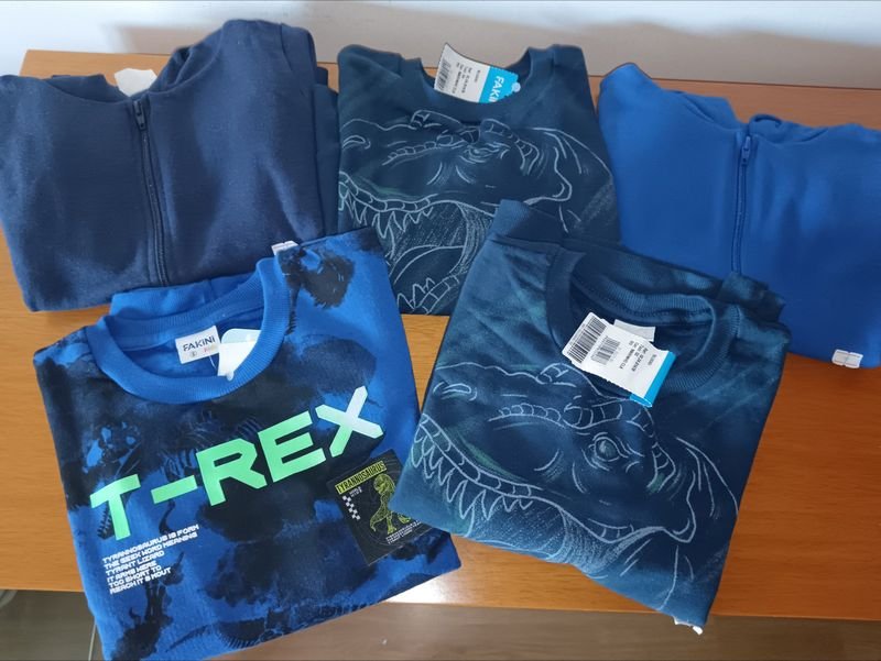 Item 897527 - Image 1