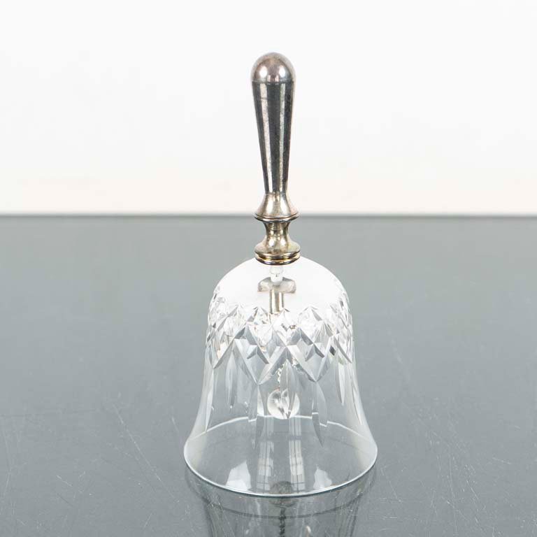 Item 2094191 - Image 1