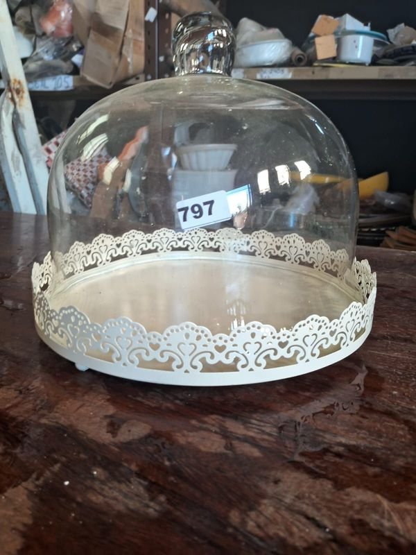 Item 885690 - Image 1