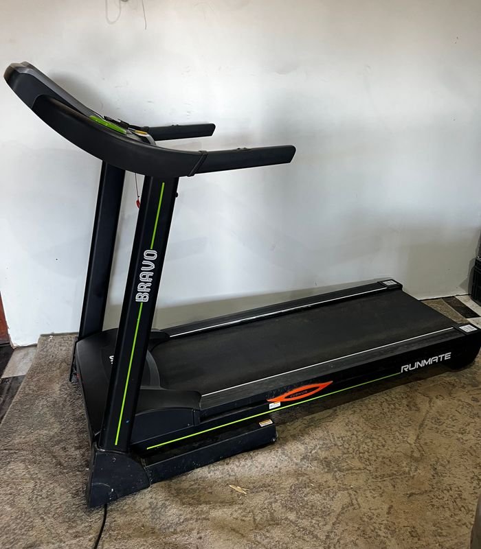 Item 875305 - Image 2