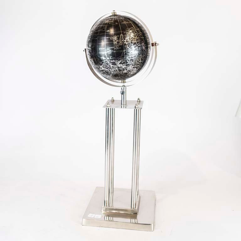 Item 2110464 - Image 0