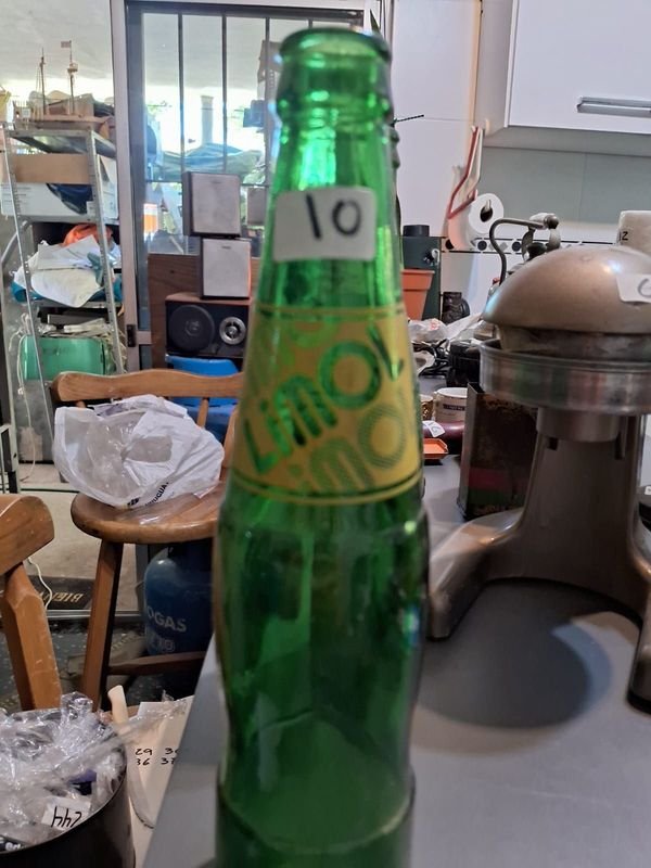 Item 869442 - Image 1