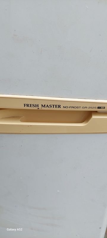 Item 876973 - Image 3