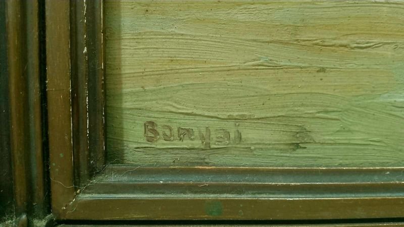 Item 856318 - Image 2