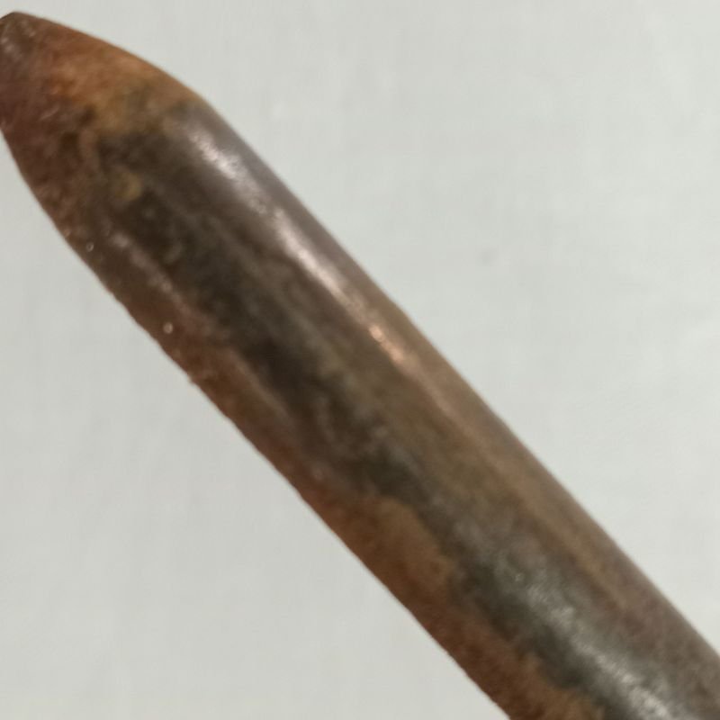 Item 880061 - Image 3