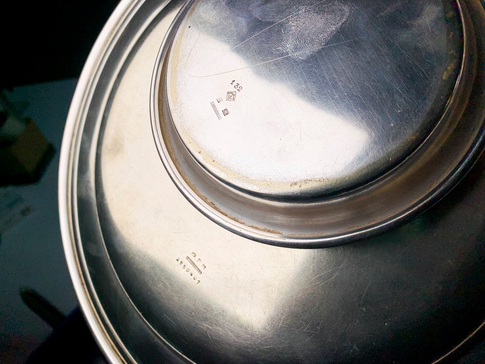 Item 490395 - Image 4