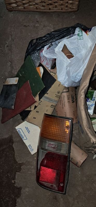 Item 880829 - Image 1