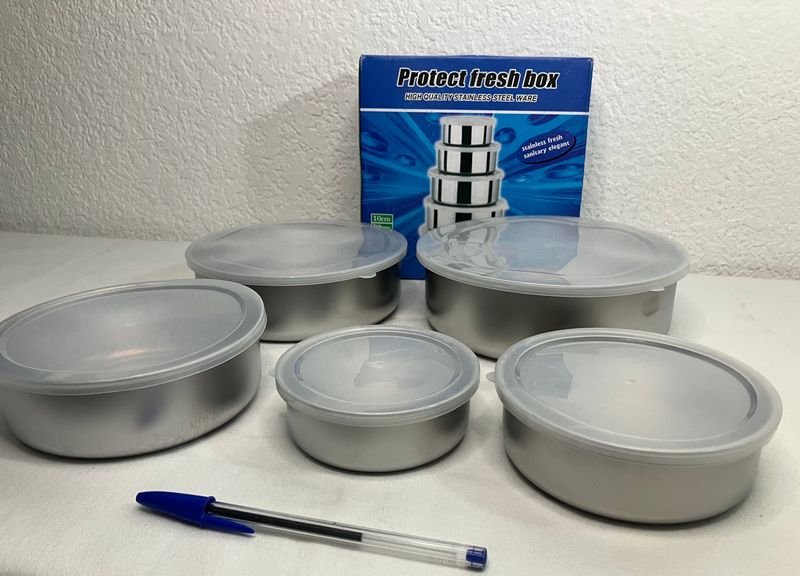 Item 902097 - Image 2