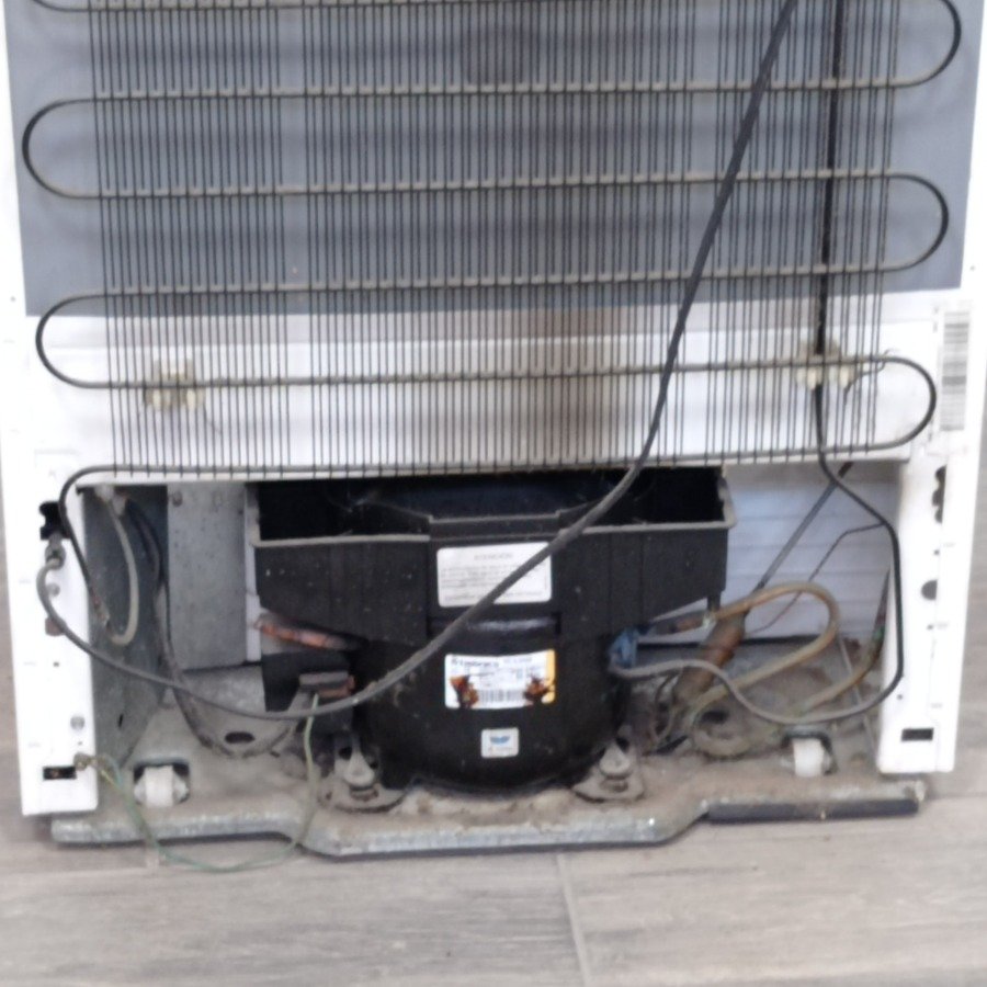 Item 15718 - Image 6