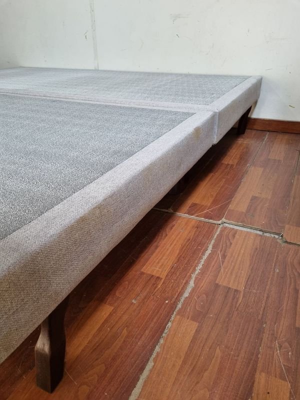 Item 870528 - Image 4