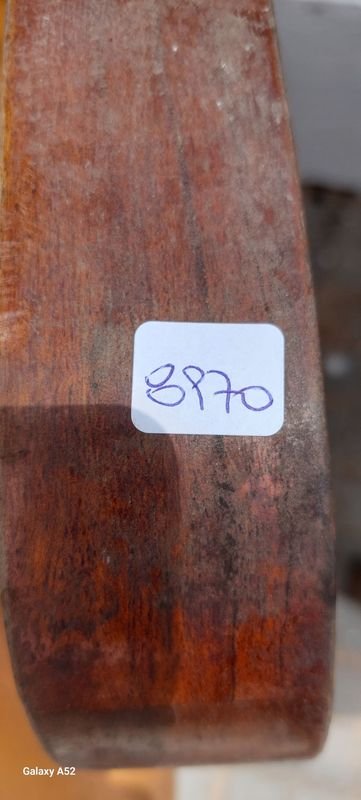 Item 876995 - Image 0