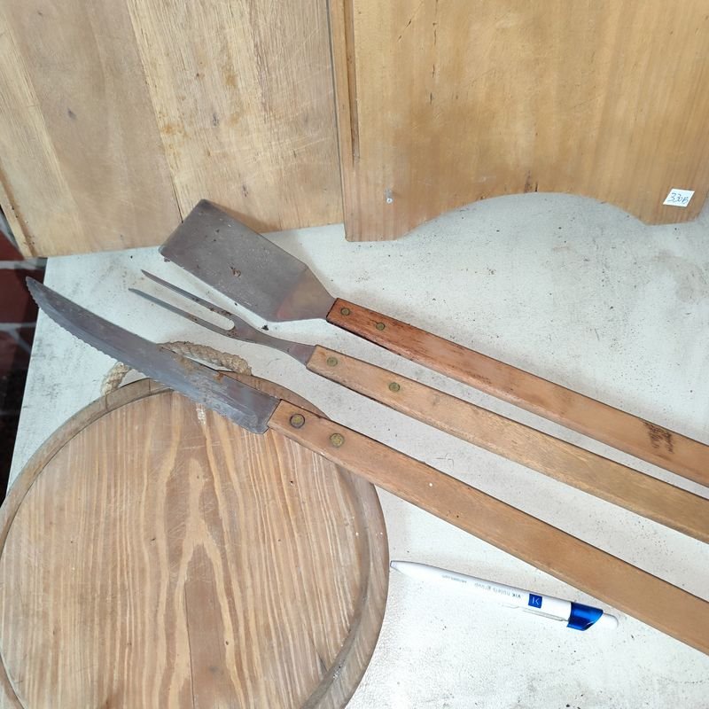 Item 880125 - Image 1