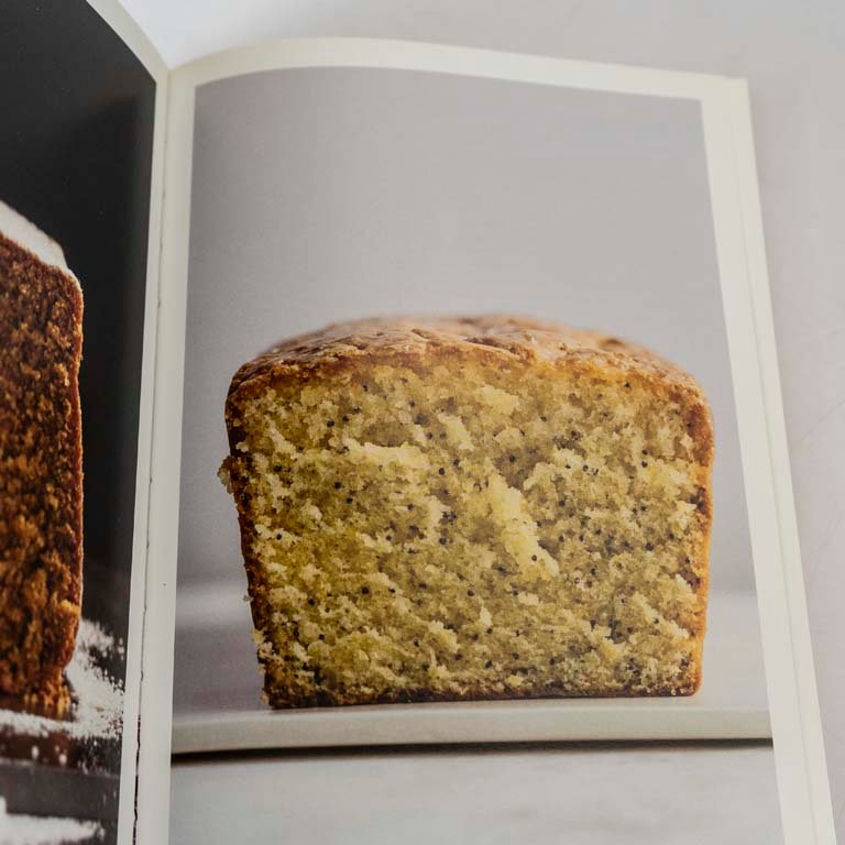 Item 2111682 - Image 1