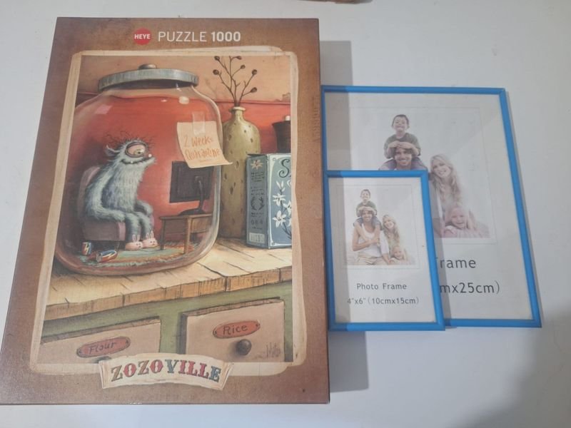 Item 894096 - Image 0