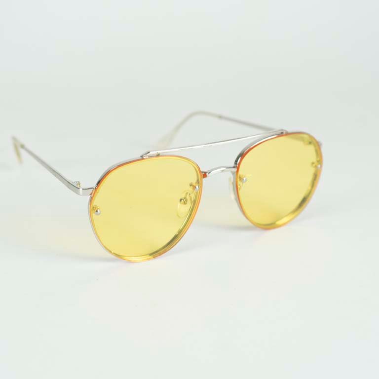 Item 2103846 - Image 1