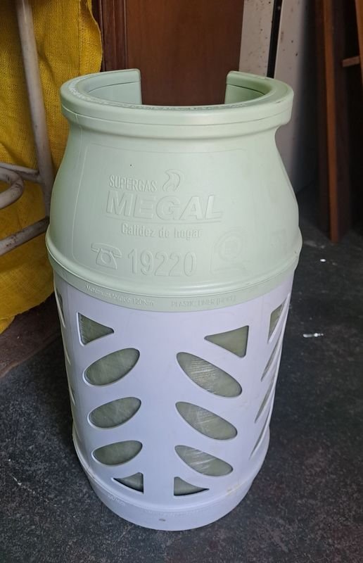 Item 853911 - Image 0