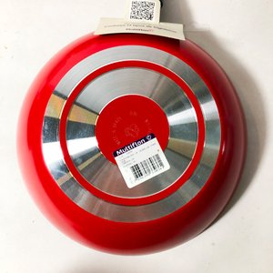 Set de 4 Sartenes Multiflon Antiadherentes - imagen 2