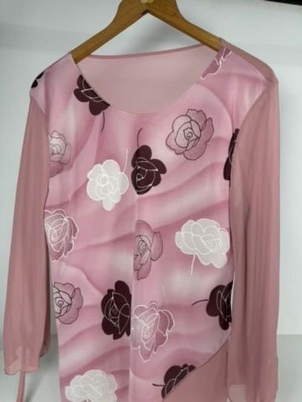 Item 829630 - Image 10