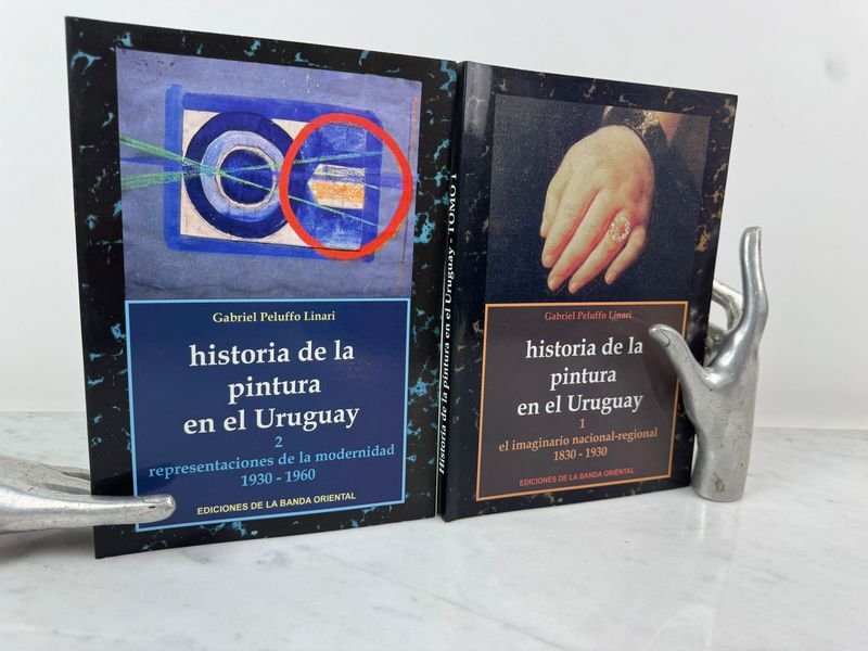 Item 923087 - Image 0