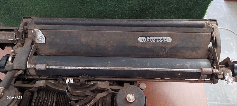 Item 900825 - Image 1