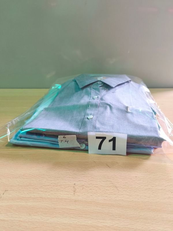 Item 843605 - Image 1