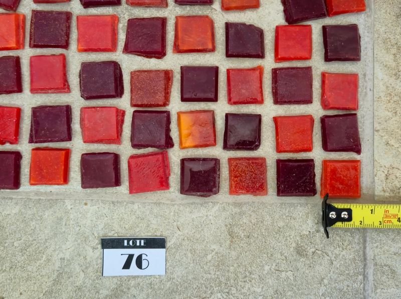 Item 844778 - Image 4